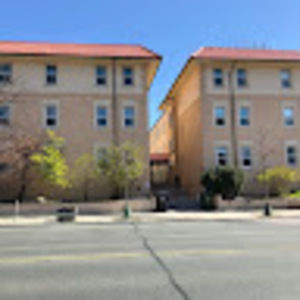 Meet your Posher, Hazel